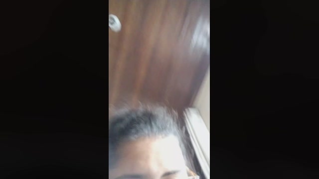 Gordelicia_luxo  12-11-2022